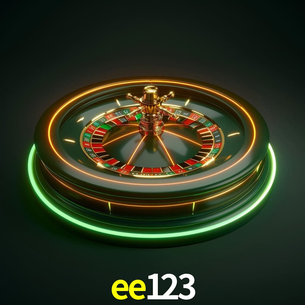 393bet no Android